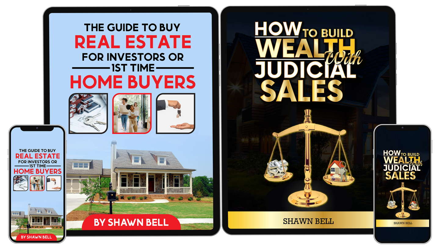 Fast Track Ebooks Bundle